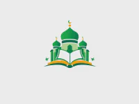 Schools in Saudi logo